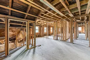 6 Amherst St, Augusta, ME 04330 - Photo 62