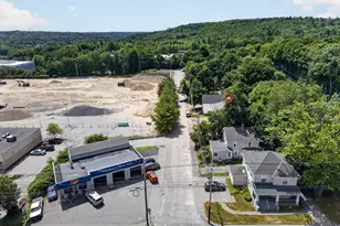 6 Amherst St, Augusta, ME 04330 - Photo 78