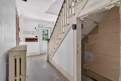 6 Amherst Street, Augusta, ME 04330 - Photo 20