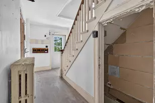 6 Amherst St, Augusta, ME 04330 - Photo 20