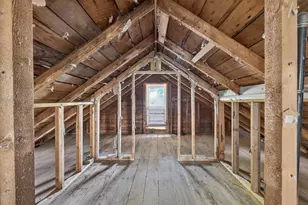 6 Amherst St, Augusta, ME 04330 - Photo 58