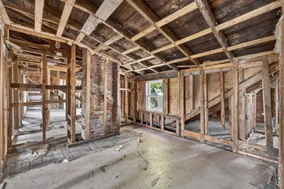 6 Amherst Street, Augusta, ME 04330 - Photo 60
