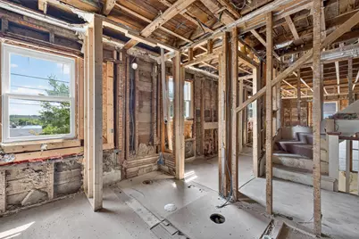 6 Amherst Street, Augusta, ME 04330 - Photo 44