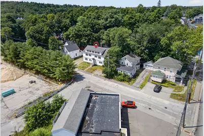 6 Amherst Street, Augusta, ME 04330 - Photo 74