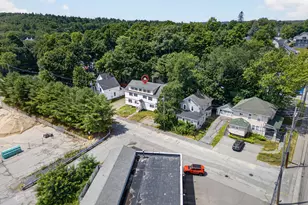 6 Amherst St, Augusta, ME 04330 - Photo 74
