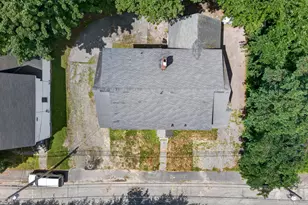 6 Amherst St, Augusta, ME 04330 - Photo 72