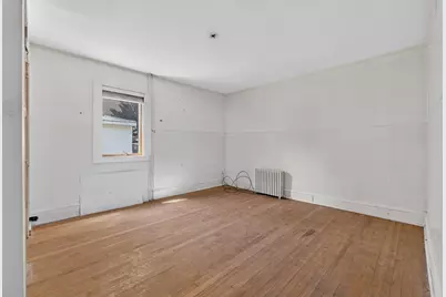 6 Amherst Street, Augusta, ME 04330 - Photo 16
