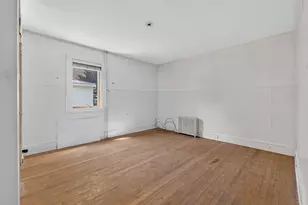 6 Amherst St, Augusta, ME 04330 - Photo 16