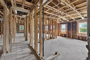 6 Amherst St, Augusta, ME 04330 - Photo 52