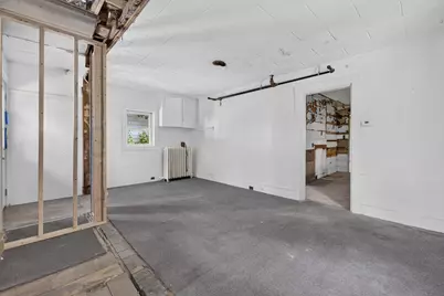 6 Amherst Street, Augusta, ME 04330 - Photo 34