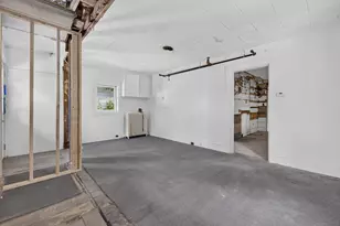 6 Amherst St, Augusta, ME 04330 - Photo 34