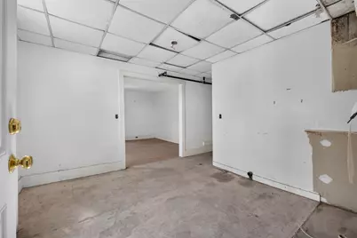 6 Amherst Street, Augusta, ME 04330 - Photo 12