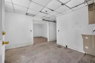6 Amherst St, Augusta, ME 04330 - Photo 12