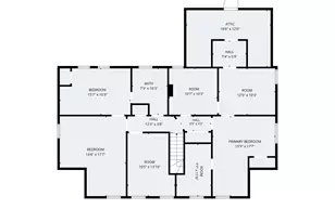6 Amherst St, Augusta, ME 04330 - Photo 82