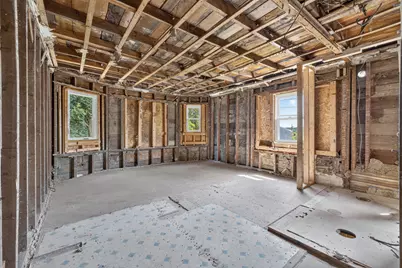 6 Amherst Street, Augusta, ME 04330 - Photo 42