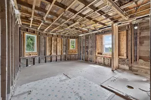 6 Amherst St, Augusta, ME 04330 - Photo 42
