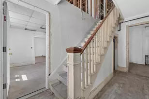 6 Amherst St, Augusta, ME 04330 - Photo 10