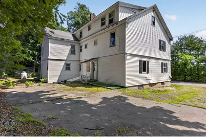 6 Amherst Street, Augusta, ME 04330 - Photo 66