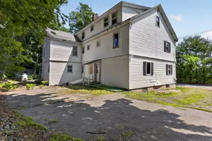 6 Amherst St, Augusta, ME 04330 - Photo 66