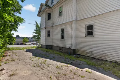 6 Amherst Street, Augusta, ME 04330 - Photo 64