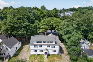 6 Amherst St, Augusta, ME 04330 - Photo 70