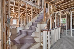 6 Amherst St, Augusta, ME 04330 - Photo 50