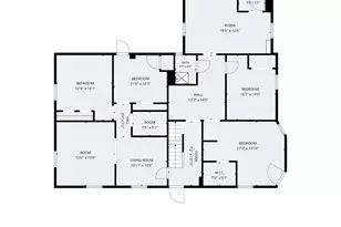 6 Amherst St, Augusta, ME 04330 - Photo 80