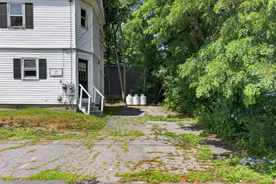 6 Amherst Street, Augusta, ME 04330 - Photo 6