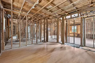 6 Amherst St, Augusta, ME 04330 - Photo 40