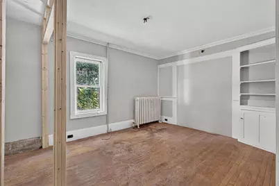 6 Amherst Street, Augusta, ME 04330 - Photo 30