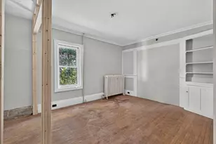 6 Amherst St, Augusta, ME 04330 - Photo 30