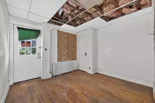 6 Amherst St, Augusta, ME 04330 - Photo 18