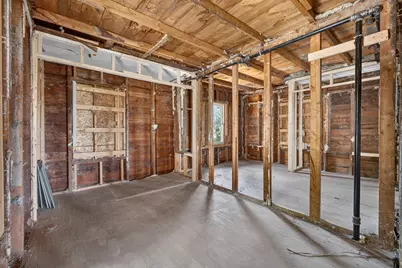 6 Amherst Street, Augusta, ME 04330 - Photo 46