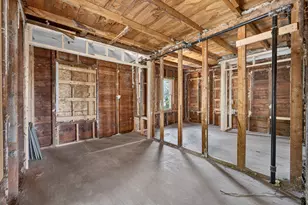 6 Amherst St, Augusta, ME 04330 - Photo 46