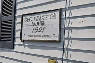 6 Amherst Street, Augusta, ME 04330 - Photo 8