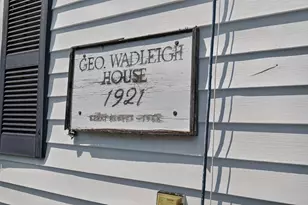 6 Amherst St, Augusta, ME 04330 - Photo 8