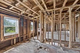 6 Amherst St, Augusta, ME 04330 - Photo 54