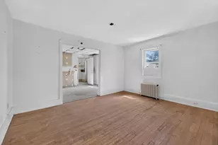 6 Amherst St, Augusta, ME 04330 - Photo 14