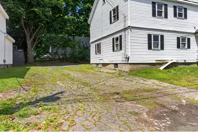 6 Amherst Street, Augusta, ME 04330 - Photo 68