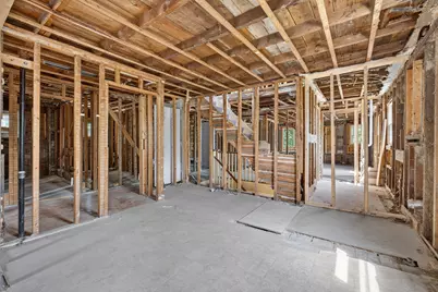 6 Amherst Street, Augusta, ME 04330 - Photo 38