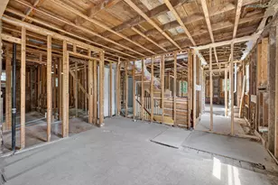 6 Amherst St, Augusta, ME 04330 - Photo 38