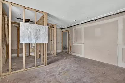 6 Amherst Street, Augusta, ME 04330 - Photo 26