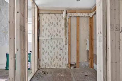 6 Amherst Street, Augusta, ME 04330 - Photo 28