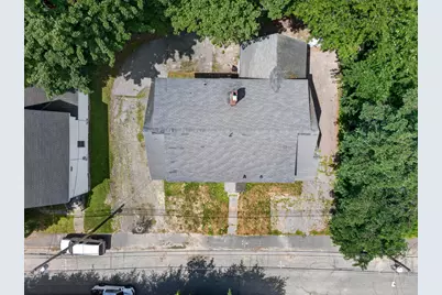 6 Amherst Street, Augusta, ME 04330 - Photo 72