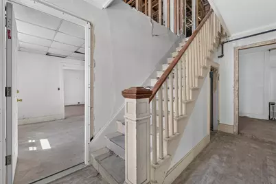 6 Amherst Street, Augusta, ME 04330 - Photo 10