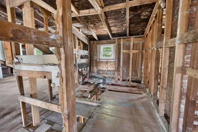 6 Amherst Street, Augusta, ME 04330 - Photo 56