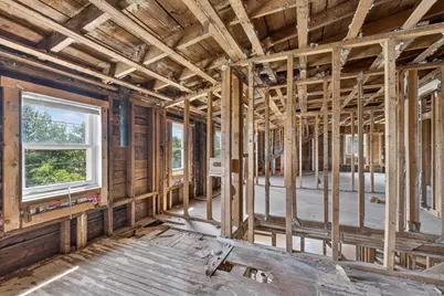 6 Amherst Street, Augusta, ME 04330 - Photo 54