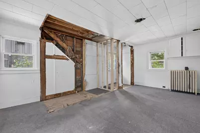 6 Amherst Street, Augusta, ME 04330 - Photo 32