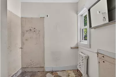 6 Amherst Street, Augusta, ME 04330 - Photo 24