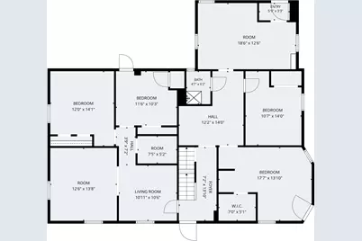 6 Amherst Street, Augusta, ME 04330 - Photo 80